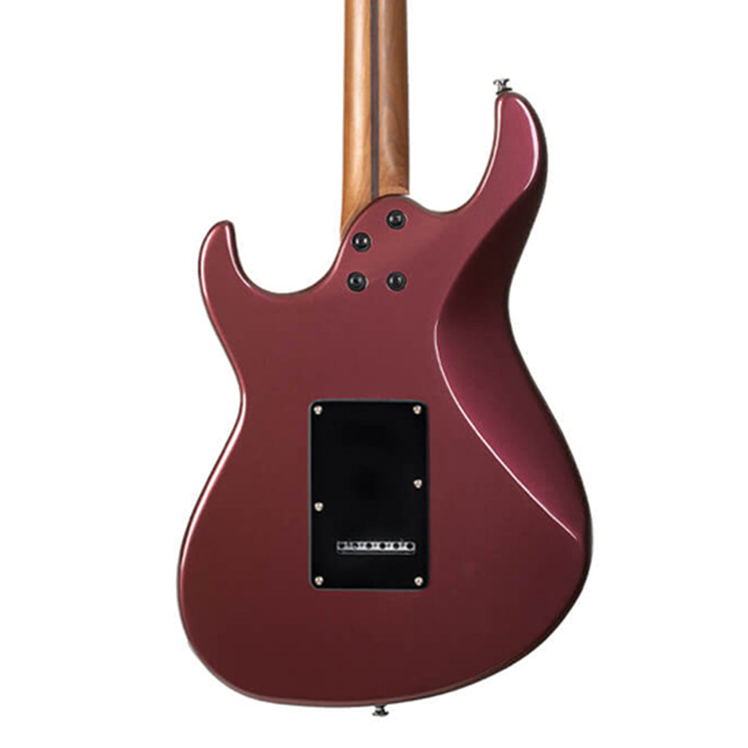 Cort G250 SE Electric Guitar Red